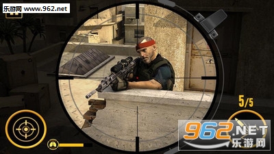 �ѻ���ʹ����׿���ͼ0
