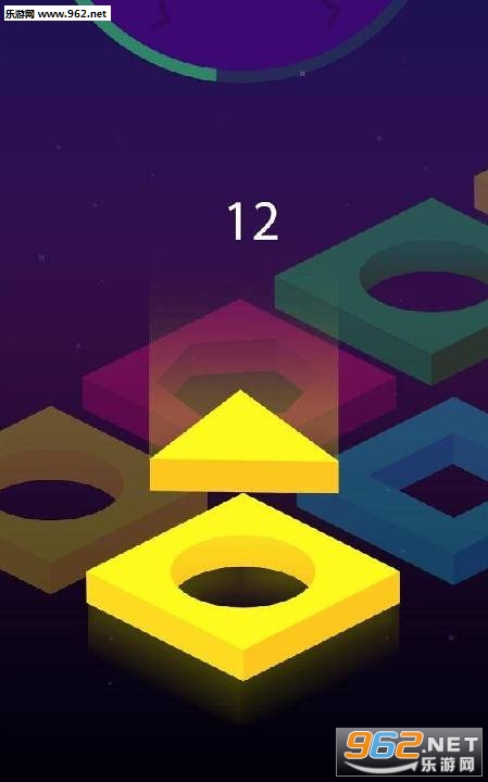 BlockZ��Z��׿���ͼ1