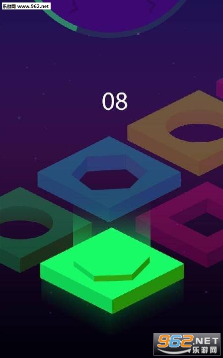BlockZ��Z��׿���ͼ0