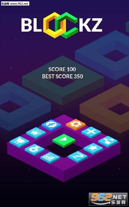 BlockZ��Z��׿���ͼ2