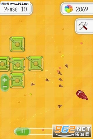 ����������Ϸv1.0.1��ͼ0
