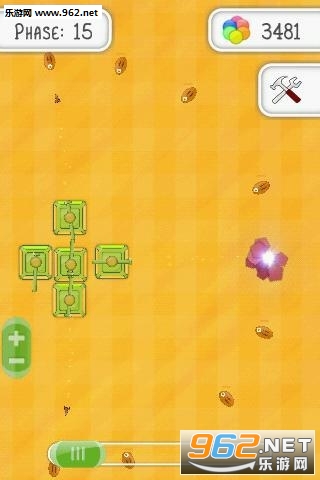 ����������Ϸv1.0.1��ͼ1