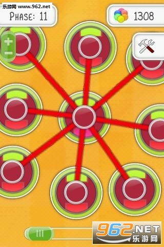 ����������Ϸv1.0.1��ͼ2