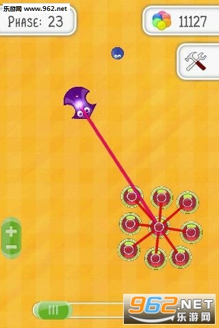 ����������Ϸv1.0.1��ͼ3