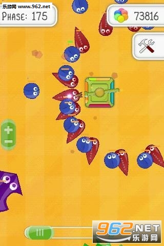 ����������Ϸv1.0.1��ͼ4