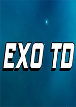 Exo TD