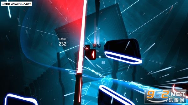 beat saber(�����⽣��Ϸ)��ͼ0