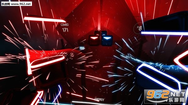 beat saber(�����⽣��Ϸ)��ͼ3