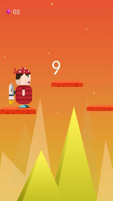 ������˰�׿���ͼ2