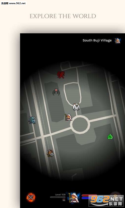 Orna����RPG�������°��ͼ2