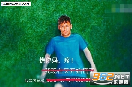 ����÷�����ڻŵ�һ�ȱ���ͼƬ��ͼ2
