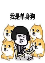 ���ǵ�����ͼƬ