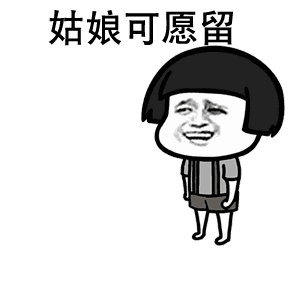 ���ǵ�����ͼƬ��ͼ0