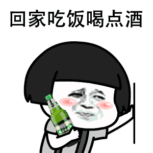 ���ǵ�����ͼƬ��ͼ1