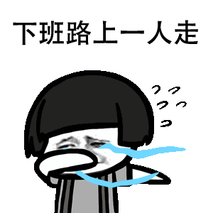 ���ǵ�����ͼƬ��ͼ3