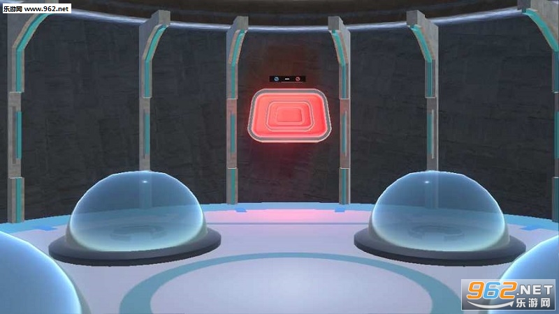 Space World(̫���������ιٷ���)��ͼ1