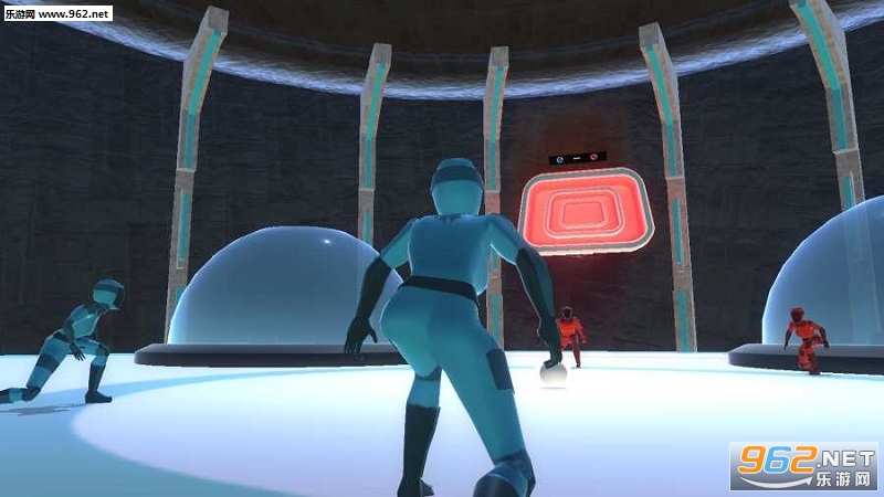 Space World(̫���������ιٷ���)��ͼ2
