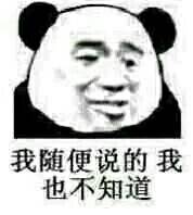 �峿�����򿪴������ͼƬ��ͼ5
