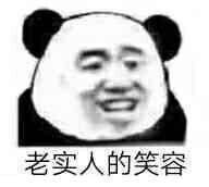 �峿�����򿪴������ͼƬ��ͼ8