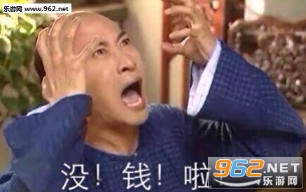 ûǮ���������ͼ2