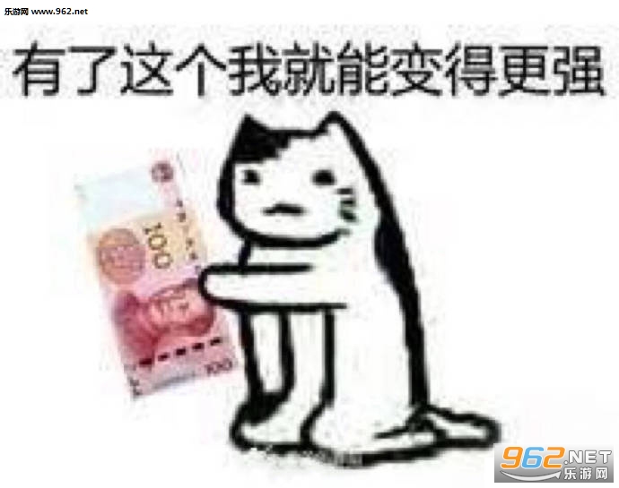 ûǮ���������ͼ3