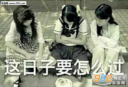 ûǮ���������ͼ5