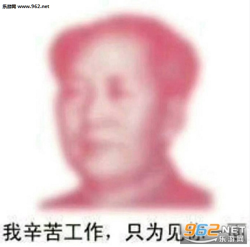 ûǮ���������ͼ6