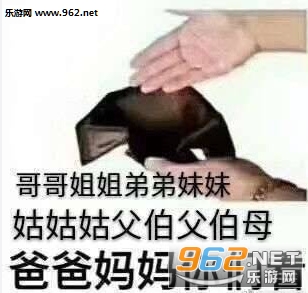 ûǮ���������ͼ7