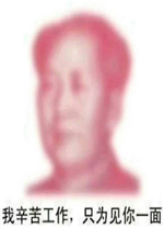 ûǮ�������
