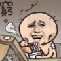 ûǮ���������ͼ8