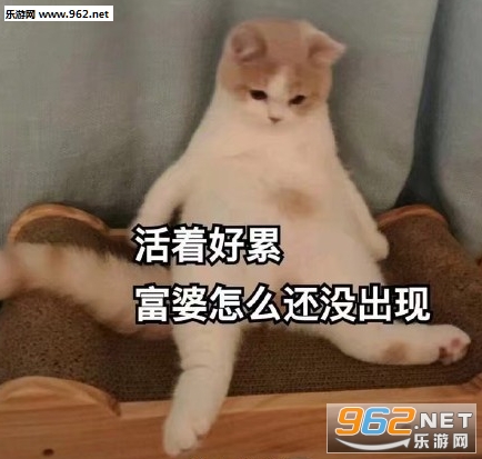 ûǮ���������ͼ9
