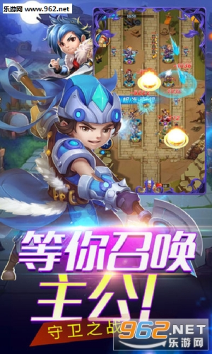 ������������׿���ͼ1