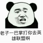 ����Ϊ������������ͼ1