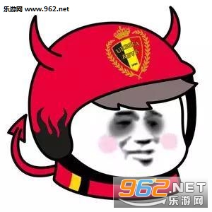 ���籭ͷ��������ͼ0