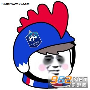���籭ͷ��������ͼ1