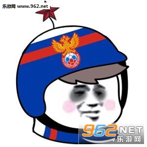 ���籭ͷ��������ͼ2