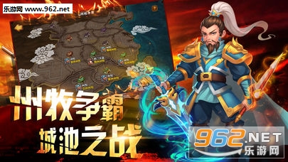 ���������ٷ���v1.0��ͼ0