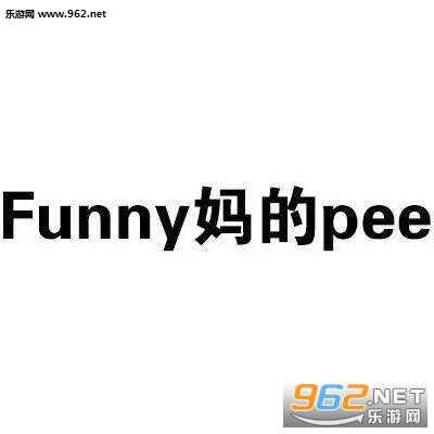 ����֮�����Ǿ���Ϥ�˱������ͼ2
