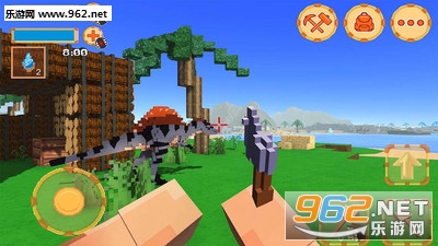 ���鷽������3D��׿���ͼ0