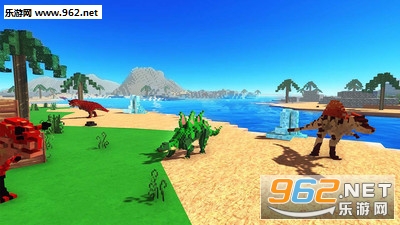 ���鷽������3D��׿���ͼ2