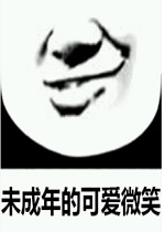 δ����Ŀɰ�΢Ц�����