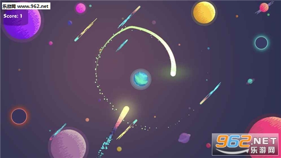 DefendStar(�������ǰ�׿��)��ͼ2