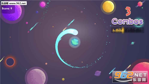 DefendStar(�������ǰ�׿��)��ͼ3