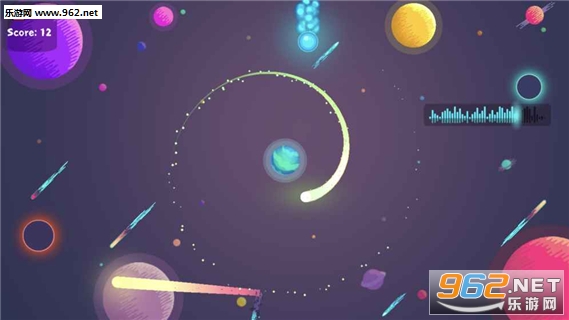 DefendStar(�������ǰ�׿��)��ͼ4