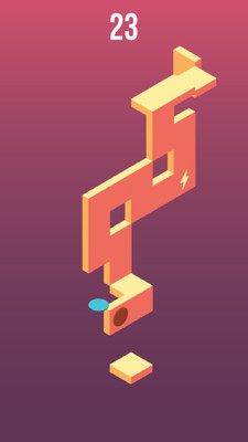 Ball Rider(BallRider����ʿ��׿��)��ͼ3