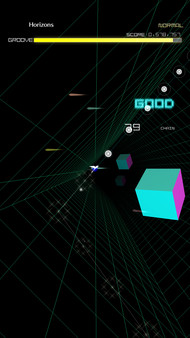 �����ɽ��(Groove Coaster for Steam)��ͼ5