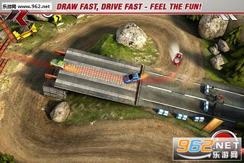 ָ������2���İ�v1.1.0��ͼ0