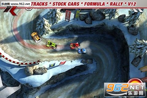 ָ������2���İ�v1.1.0��ͼ1