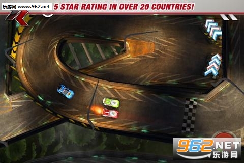 ָ������2���İ�v1.1.0��ͼ2