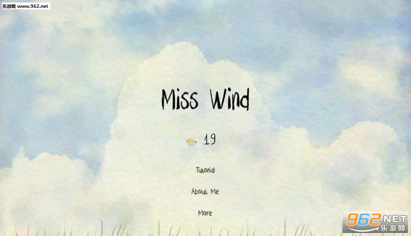����Miss Wind��׿���ͼ0